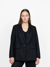 The Assembly Line - Blazer