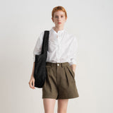 Daughter Judy - Dern Short - PDF and Printed Pattern