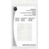 Dritz - Cheesecloth