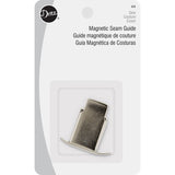 Dritz - Magnetic Seam Guide