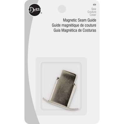 Dritz - Magnetic Seam Guide