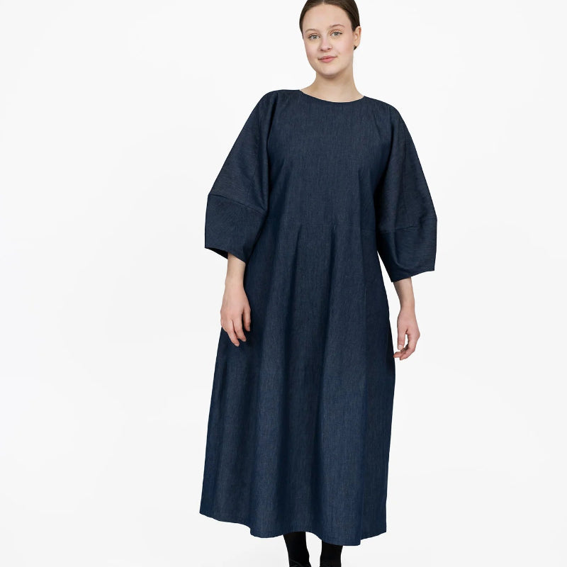 DSC7319_1800x1800_bb332602-86d2-4c7f-86dc-4c47ea7d58dc.webp
