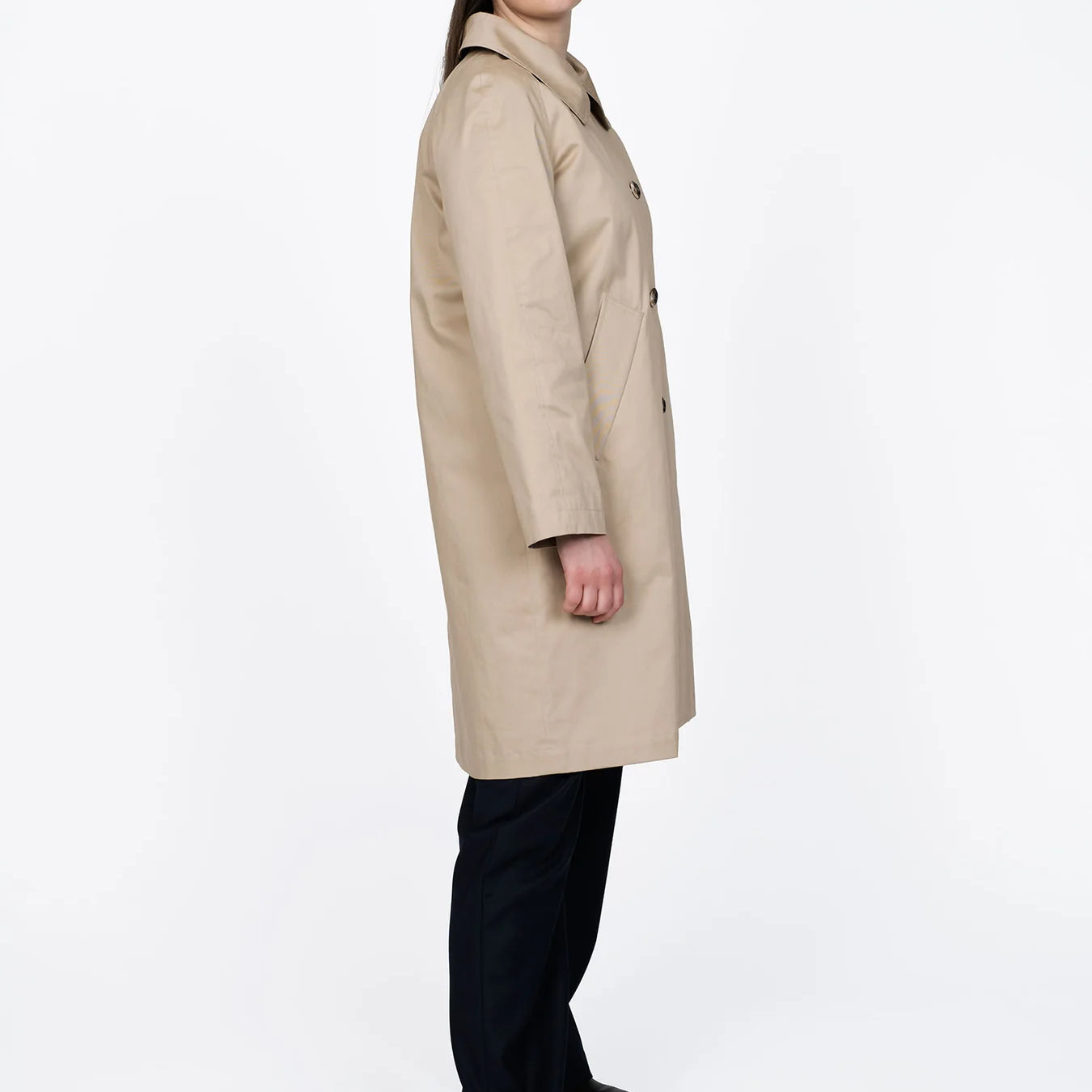 DSC8893_1800x1800_jpg.webp