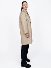 The Assembly Line - Car Coat - Various Sizes