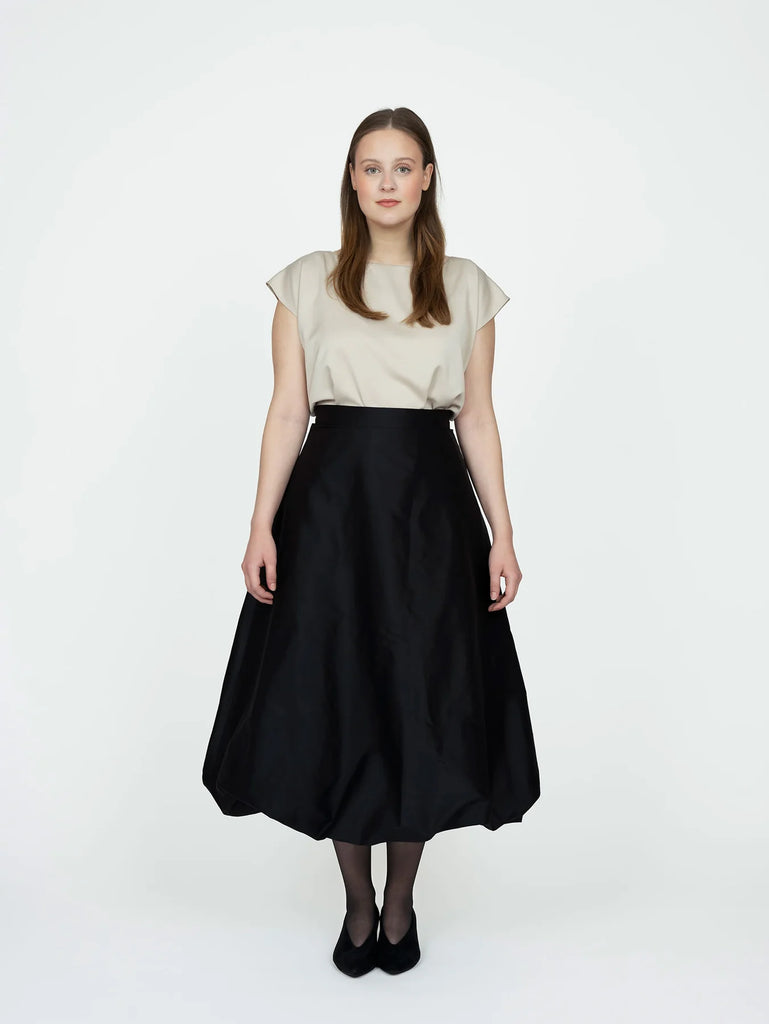 The Assembly Line - Balloon Skirt