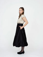 The Assembly Line - Balloon Skirt