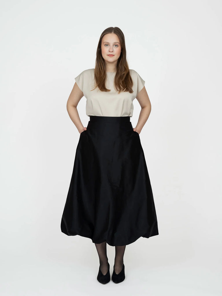 The Assembly Line - Balloon Skirt