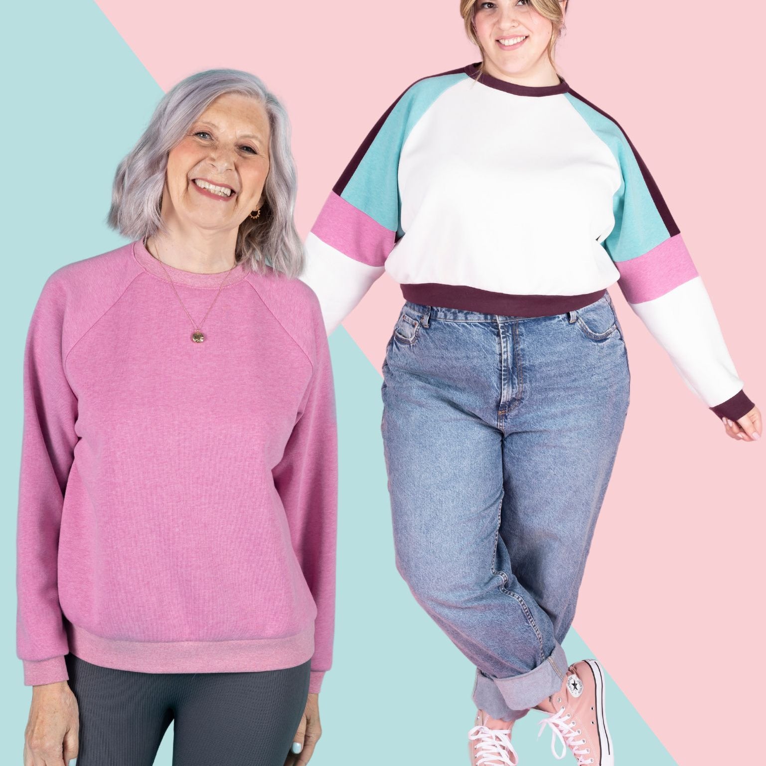 Drewsweatshirtsewingpattern.jpg