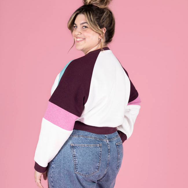 Drewsweatshirtsewingpattern4.jpg