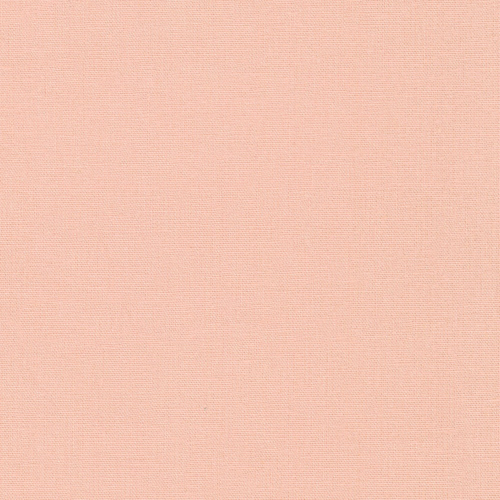 Essex Solid - Various Colors
