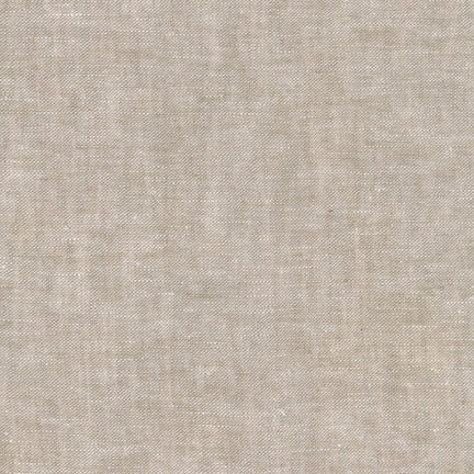 Essex Wide - Various