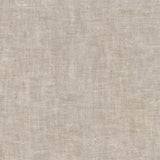 Essex Wide - Various