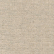 Essex Wide - Various