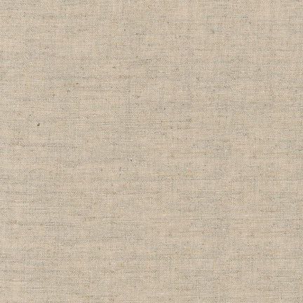 E024-1242.jpg