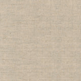 Essex Wide - Various