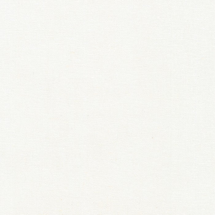 Essex Wide - Various