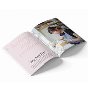 SALE - We Are Makers - Edition Fifteen