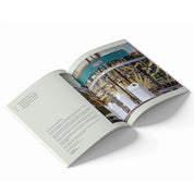 SALE - We Are Makers - Edition Fifteen