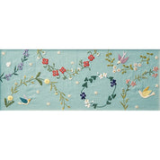 Olympus - Embroidery Kit - Four Seasons II - Spring