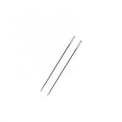 Olympus - Kogin Needles - 2 Pack