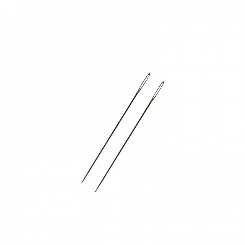 Olympus - Kogin Needles - 2 Pack