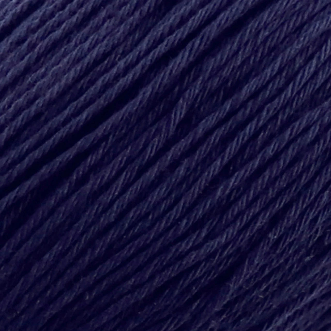 Olympus Sashiko Floss - 109 yard Skein