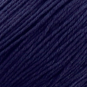Olympus Sashiko Floss - 109 yard Skein