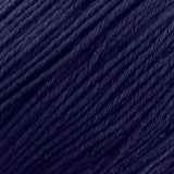 Olympus Sashiko Floss - 109 yard Skein