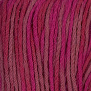 Olympus Sashiko Floss - Variegated 22 Yard Skein