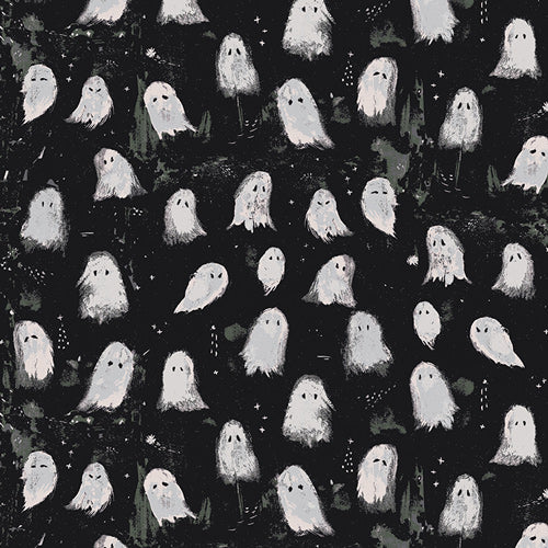 ENW-49406-Oh-My-Ghost-Noir_500px.jpg