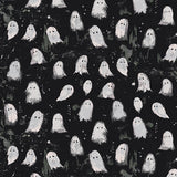 SALE - Art Gallery - Enshadow - Oh My Ghost