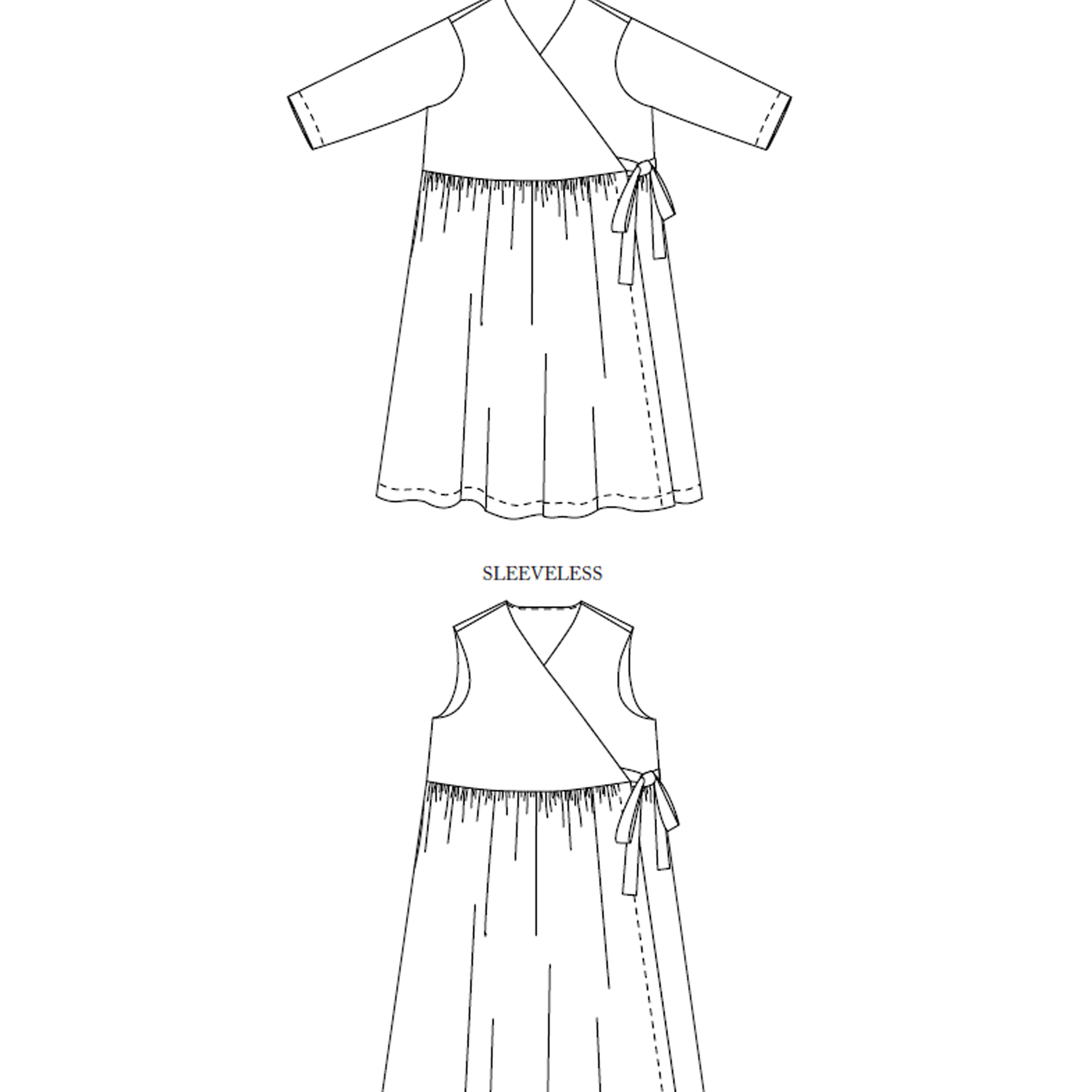 Ettaline.png