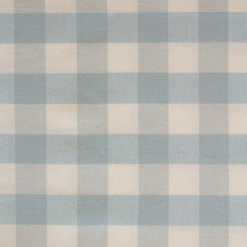 Art Gallery - Highland Flannel - Buffalo Plaid - Mini Clouds