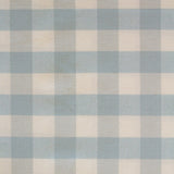 Art Gallery - Highland Flannel - Buffalo Plaid - Mini Clouds