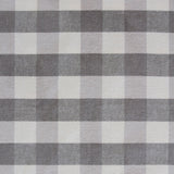 Art Gallery - Highland Flannel - Buffalo Plaid - Mini Mink