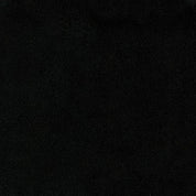 Robert Kaufman - Solid Flannel - Various Colors
