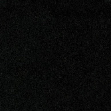 Robert Kaufman - Solid Flannel - Various Colors