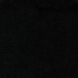 Robert Kaufman - Solid Flannel - Various Colors