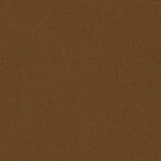 Robert Kaufman - Solid Flannel - Various Colors