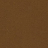 Robert Kaufman - Solid Flannel - Various Colors