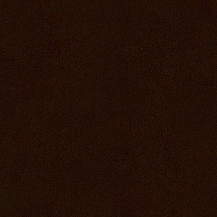 Robert Kaufman - Solid Flannel - Various Colors