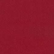 Robert Kaufman - Solid Flannel - Various Colors