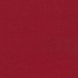 Robert Kaufman - Solid Flannel - Various Colors