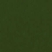 Robert Kaufman - Solid Flannel - Various Colors