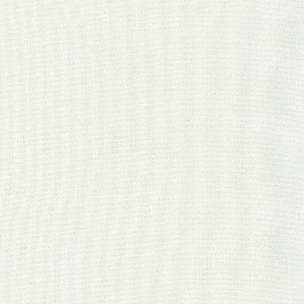 Robert Kaufman - Solid Flannel - Various Colors