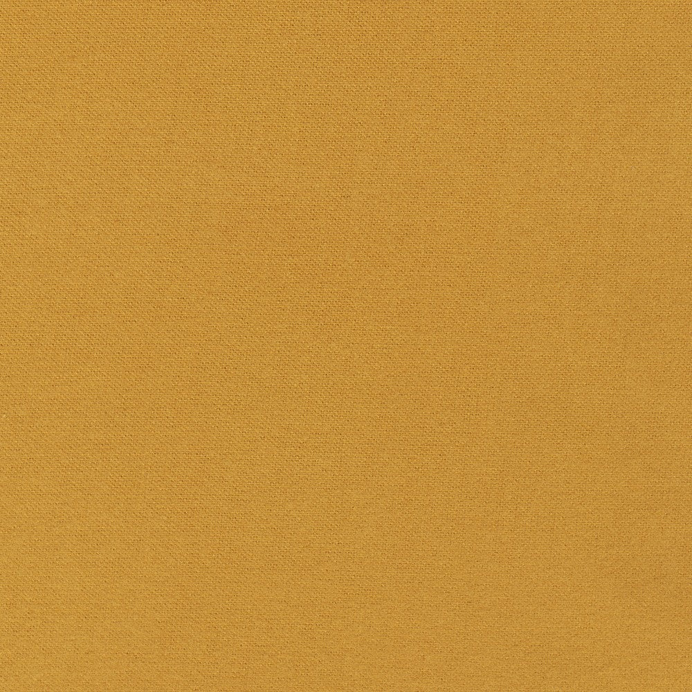 Robert Kaufman - Solid Flannel - Various Colors
