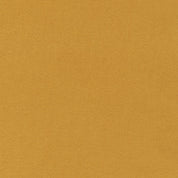 Robert Kaufman - Solid Flannel - Various Colors