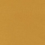 Robert Kaufman - Solid Flannel - Various Colors
