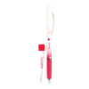 Sewline - Fabric Mechanical Pencils - Various Colors