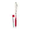 Sewline - Fabric Mechanical Pencils - Various Colors